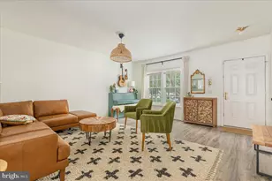 63 Pepper Tree Ct, Warrenton, VA 20186 - Photo 6