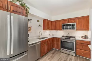 63 Pepper Tree Ct, Warrenton, VA 20186 - Photo 12