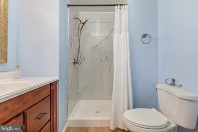 63 Pepper Tree Court, Warrenton, VA 20186 - Photo 22