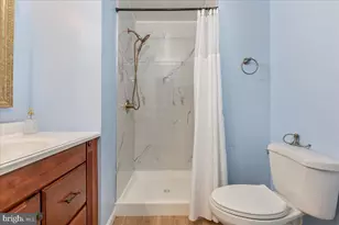 63 Pepper Tree Ct, Warrenton, VA 20186 - Photo 22