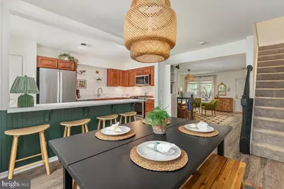 63 Pepper Tree Court, Warrenton, VA 20186 - Photo 16