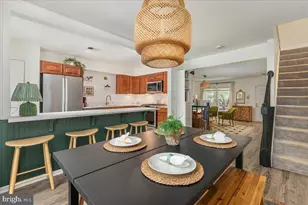 63 Pepper Tree Ct, Warrenton, VA 20186 - Photo 16
