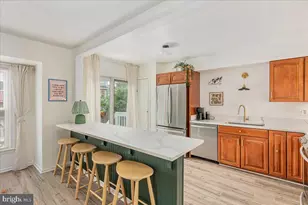 63 Pepper Tree Ct, Warrenton, VA 20186 - Photo 10