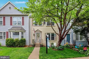 63 Pepper Tree Ct, Warrenton, VA 20186 - Photo 4