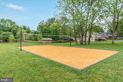 63 Pepper Tree Court, Warrenton, VA 20186 - Photo 48