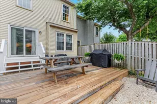 63 Pepper Tree Ct, Warrenton, VA 20186 - Photo 36
