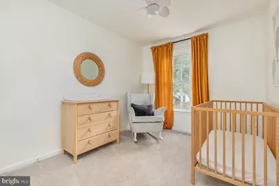63 Pepper Tree Court, Warrenton, VA 20186 - Photo 24