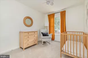 63 Pepper Tree Ct, Warrenton, VA 20186 - Photo 24