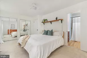 63 Pepper Tree Ct, Warrenton, VA 20186 - Photo 18