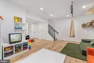 63 Pepper Tree Ct, Warrenton, VA 20186 - Photo 26
