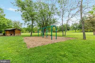 63 Pepper Tree Court, Warrenton, VA 20186 - Photo 52