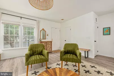 63 Pepper Tree Court, Warrenton, VA 20186 - Photo 8
