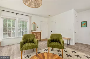 63 Pepper Tree Ct, Warrenton, VA 20186 - Photo 8