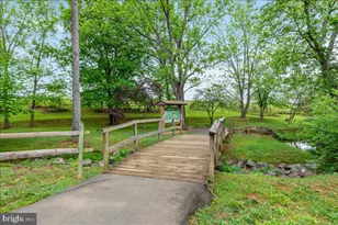 63 Pepper Tree Ct, Warrenton, VA 20186 - Photo 42