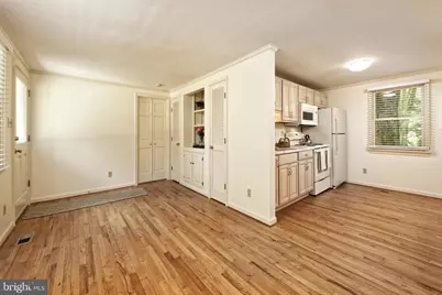 3018 Rectortown Road, Marshall, VA 20115 - Photo 8