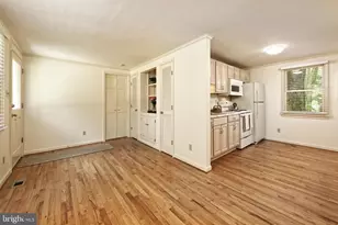 3018 Rectortown Rd, Marshall, VA 20115 - Photo 8