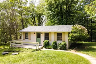 3018 Rectortown Rd, Marshall, VA 20115 - Photo 1