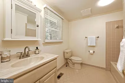3018 Rectortown Road, Marshall, VA 20115 - Photo 14