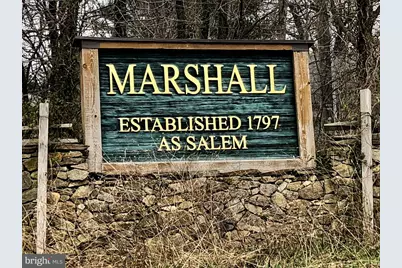3018 Rectortown Road, Marshall, VA 20115 - Photo 18