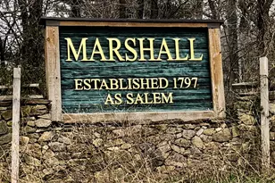 3018 Rectortown Rd, Marshall, VA 20115 - Photo 18