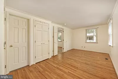 3018 Rectortown Road, Marshall, VA 20115 - Photo 12