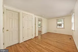 3018 Rectortown Rd, Marshall, VA 20115 - Photo 12