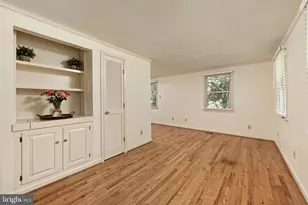 3018 Rectortown Rd, Marshall, VA 20115 - Photo 6