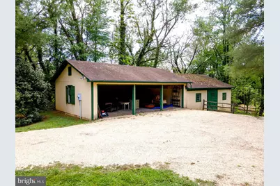3018 Rectortown Road, Marshall, VA 20115 - Photo 16