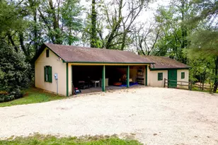 3018 Rectortown Rd, Marshall, VA 20115 - Photo 16