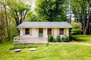 3018 Rectortown Rd, Marshall, VA 20115 - Photo 2