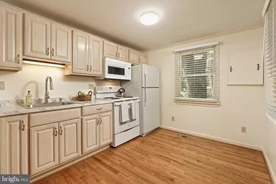 3018 Rectortown Road, Marshall, VA 20115 - Photo 10