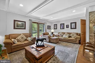 3934 Rectortown Rd, Marshall, VA 20115 - Photo 20
