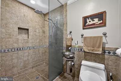 3934 Rectortown Road, Marshall, VA 20115 - Photo 46