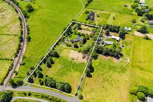 3934 Rectortown Rd, Marshall, VA 20115 - Photo 4