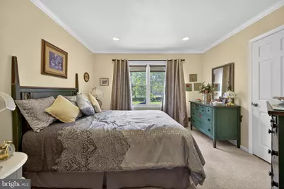 3934 Rectortown Road, Marshall, VA 20115 - Photo 40