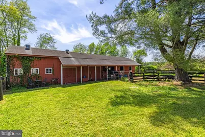3934 Rectortown Road, Marshall, VA 20115 - Photo 54