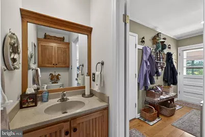 3934 Rectortown Road, Marshall, VA 20115 - Photo 24