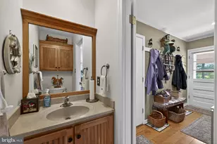 3934 Rectortown Rd, Marshall, VA 20115 - Photo 24