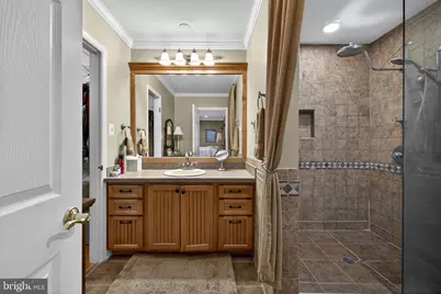 3934 Rectortown Road, Marshall, VA 20115 - Photo 44