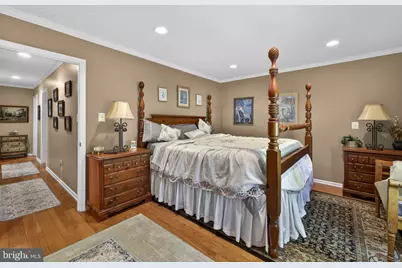 3934 Rectortown Road, Marshall, VA 20115 - Photo 42