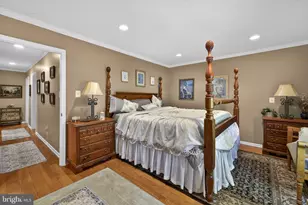 3934 Rectortown Rd, Marshall, VA 20115 - Photo 42