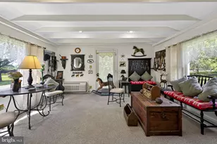 3934 Rectortown Rd, Marshall, VA 20115 - Photo 28