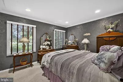 3934 Rectortown Road, Marshall, VA 20115 - Photo 48
