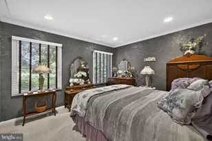 3934 Rectortown Rd, Marshall, VA 20115 - Photo 48