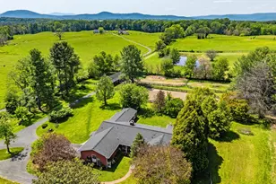 3934 Rectortown Rd, Marshall, VA 20115 - Photo 2