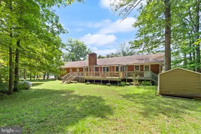 8131 Tall Pines Lane, Catlett, VA 20119 - Photo 32