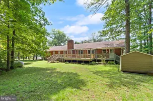 8131 Tall Pines Ln, Catlett, VA 20119 - Photo 32