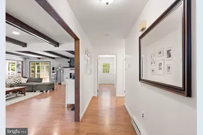 8131 Tall Pines Lane, Catlett, VA 20119 - Photo 2