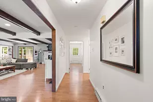 8131 Tall Pines Ln, Catlett, VA 20119 - Photo 2