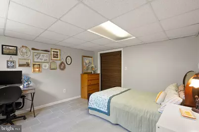 8131 Tall Pines Lane, Catlett, VA 20119 - Photo 28